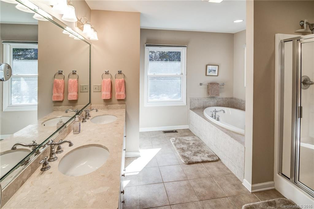 152 Maryland Place #1422 - Photo 10