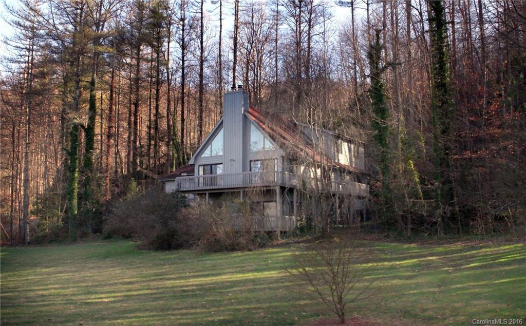 36 Long Branch Road