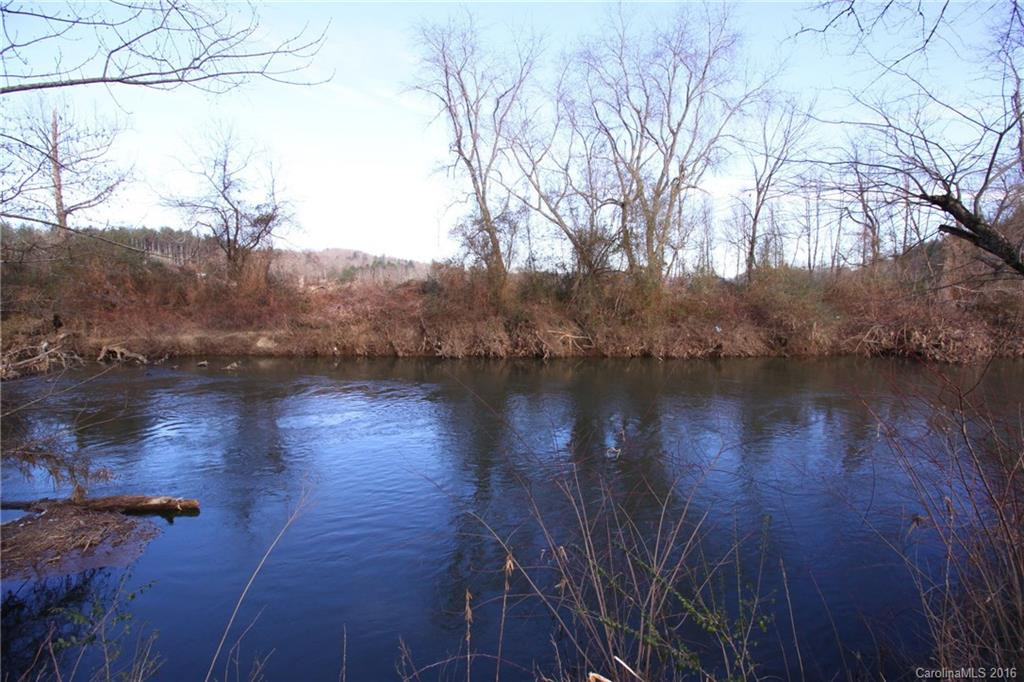 36 Long Branch Road - Photo 2