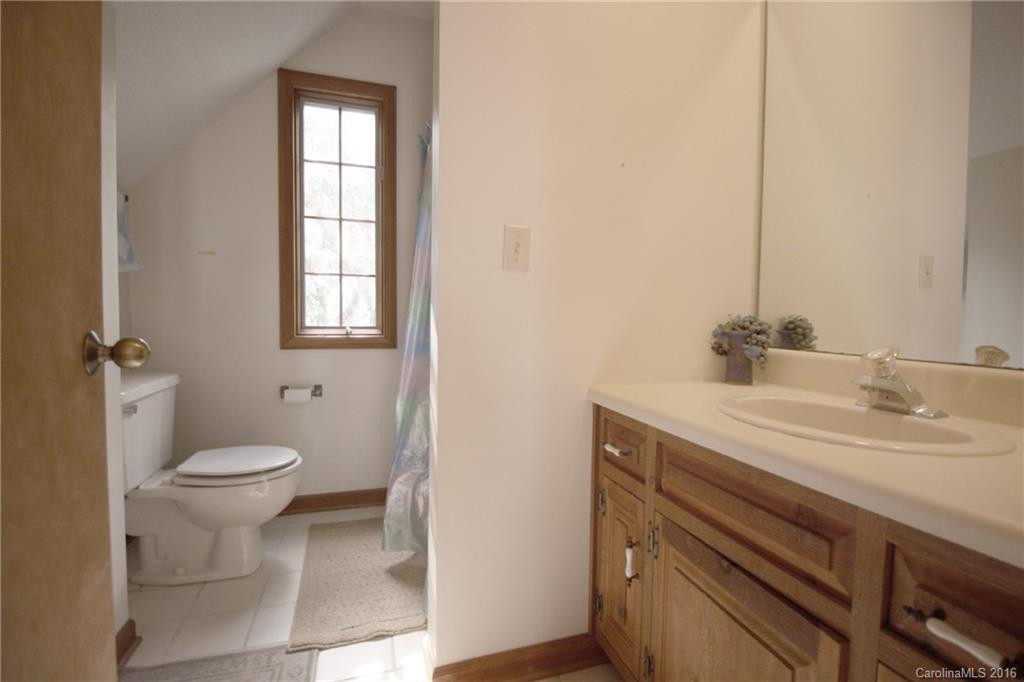 36 Long Branch Road - Photo 11