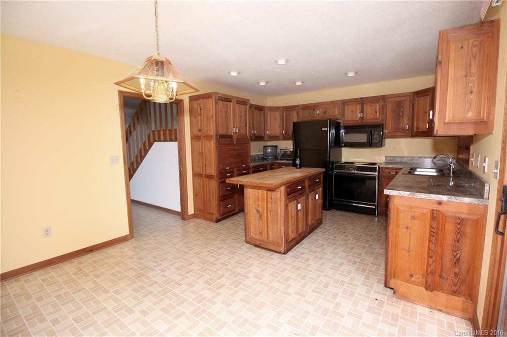 36 Long Branch Road - Photo 12