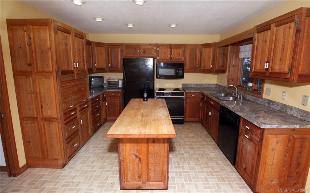 36 Long Branch Road - Photo 13