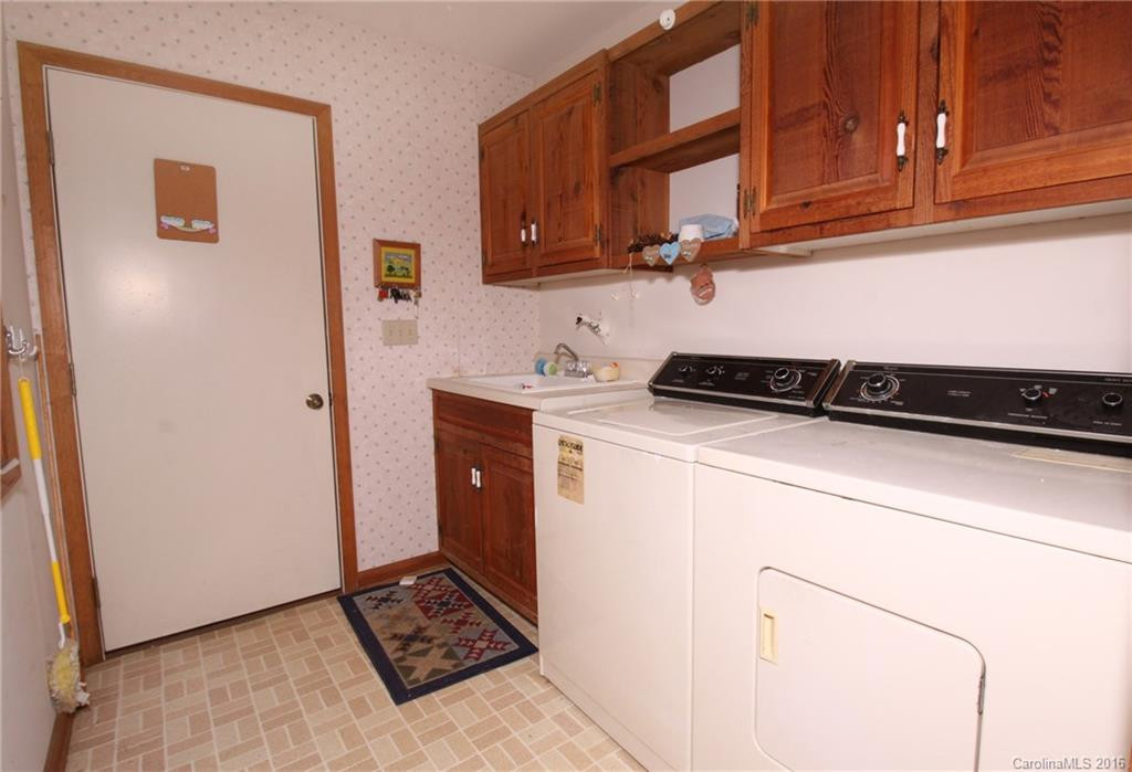 36 Long Branch Road - Photo 14