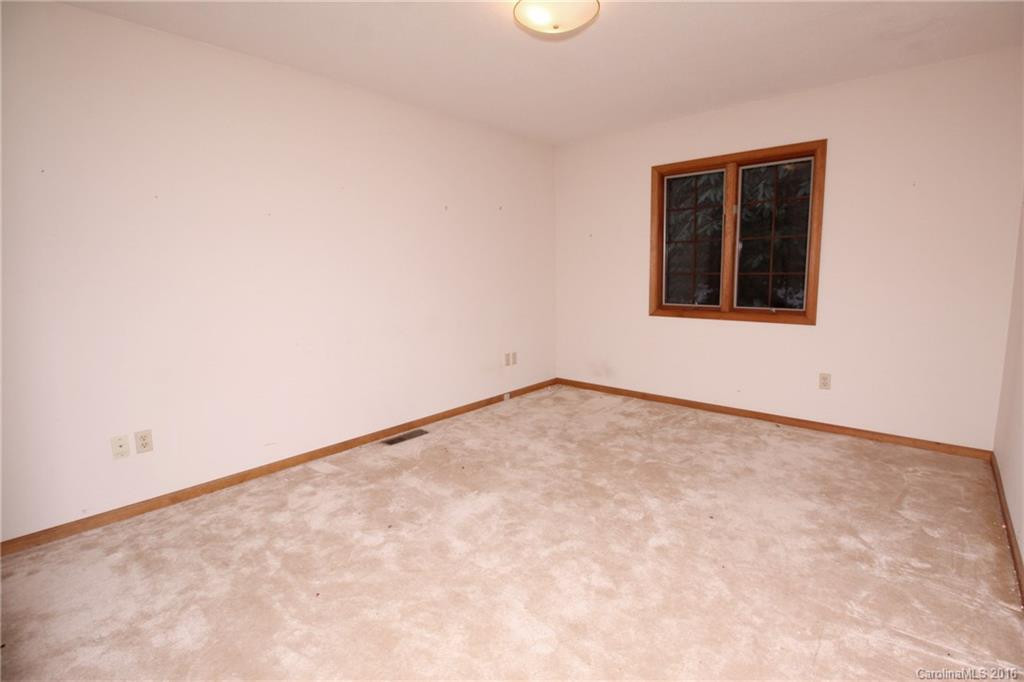 36 Long Branch Road - Photo 15