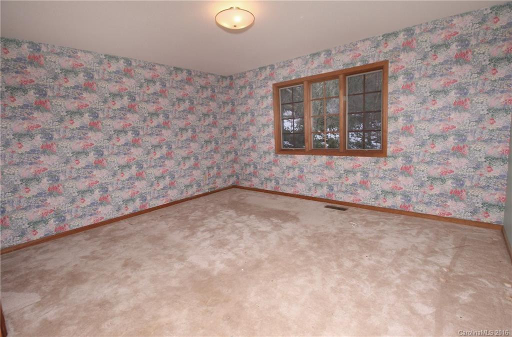 36 Long Branch Road - Photo 16