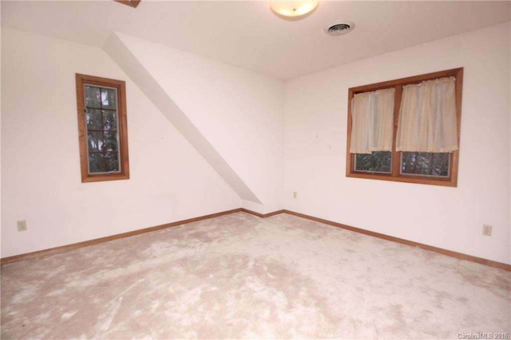 36 Long Branch Road - Photo 17