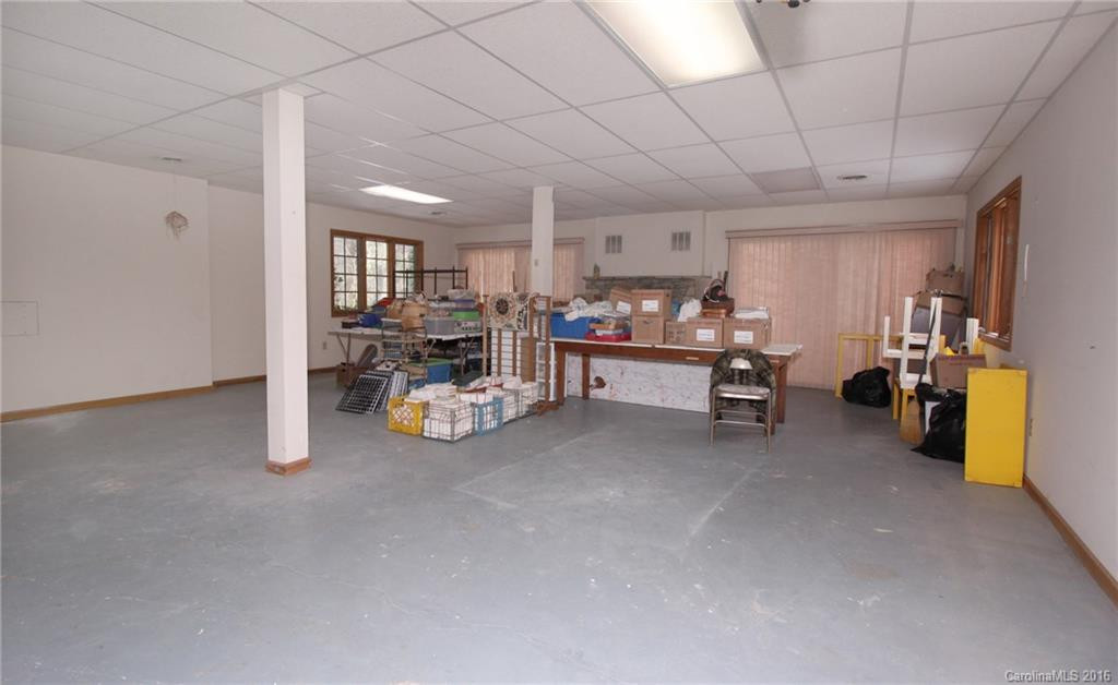36 Long Branch Road - Photo 18