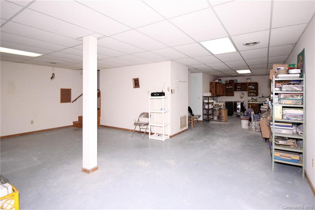 36 Long Branch Road - Photo 19