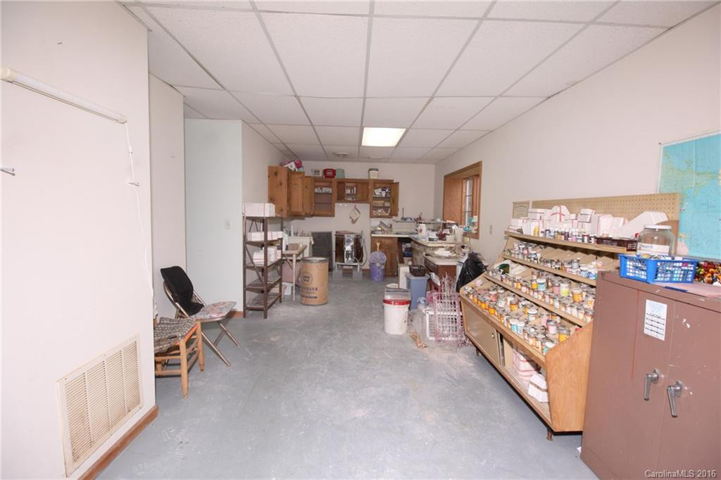 36 Long Branch Road - Photo 20