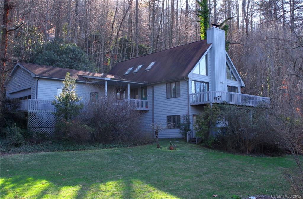 36 Long Branch Road - Photo 3