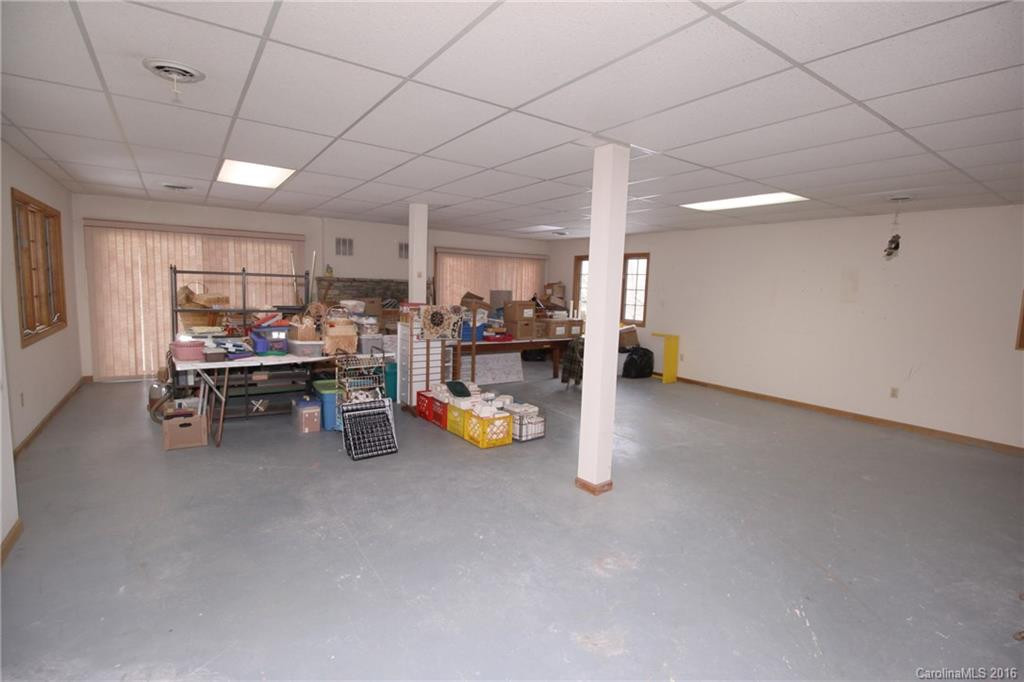 36 Long Branch Road - Photo 21