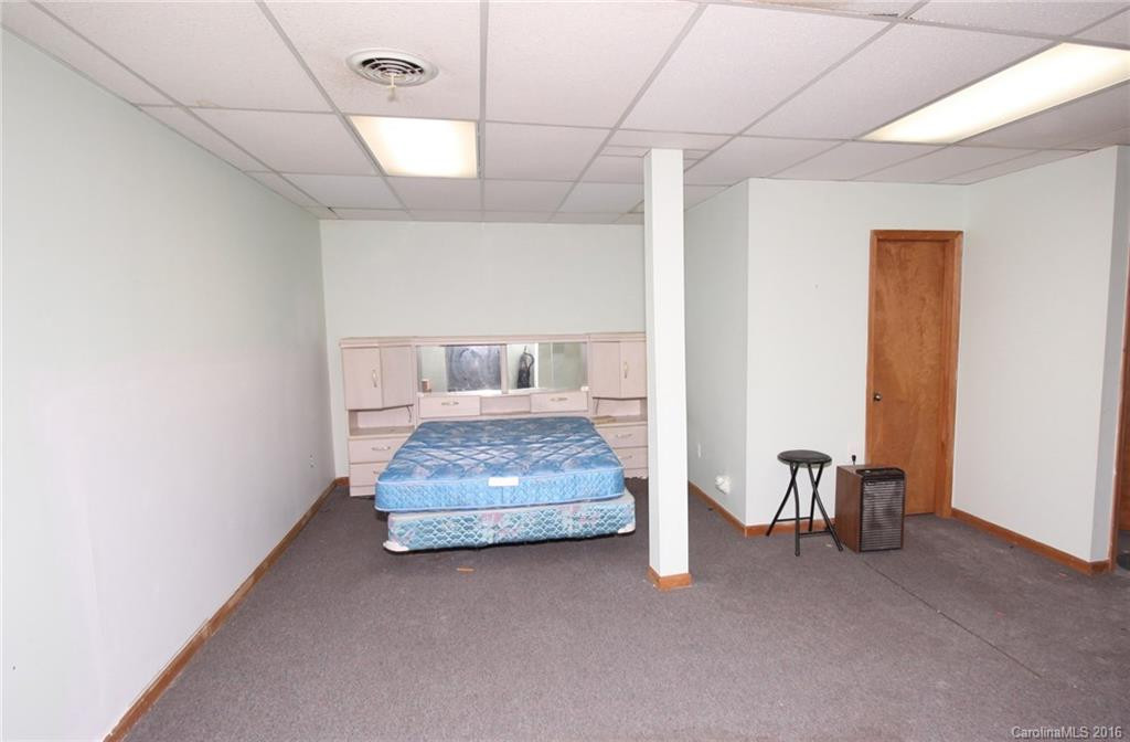 36 Long Branch Road - Photo 22