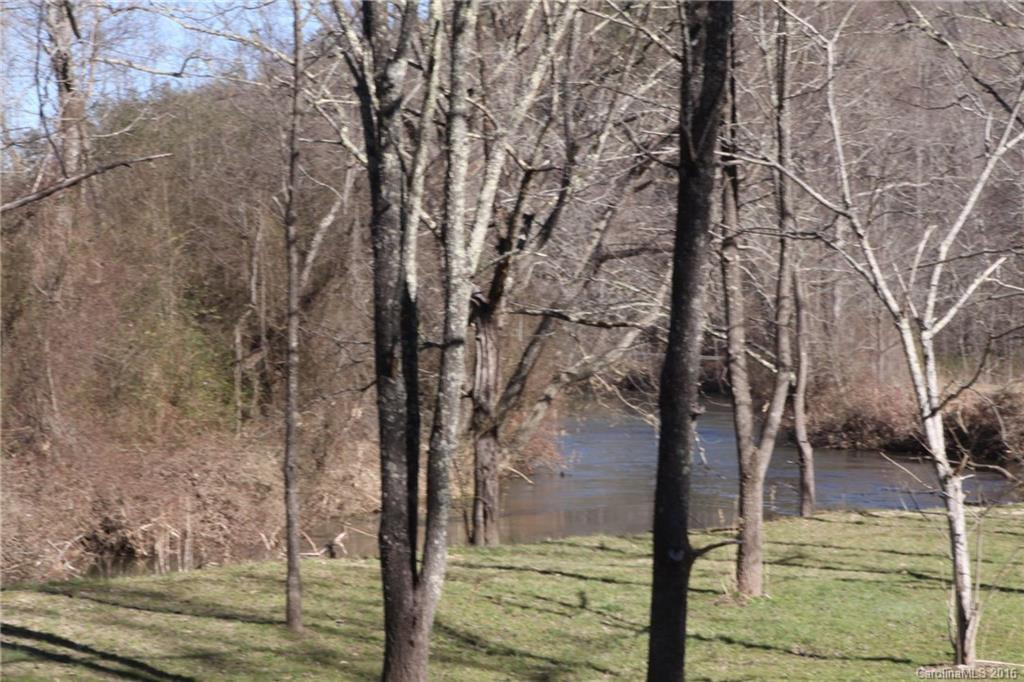 36 Long Branch Road - Photo 4