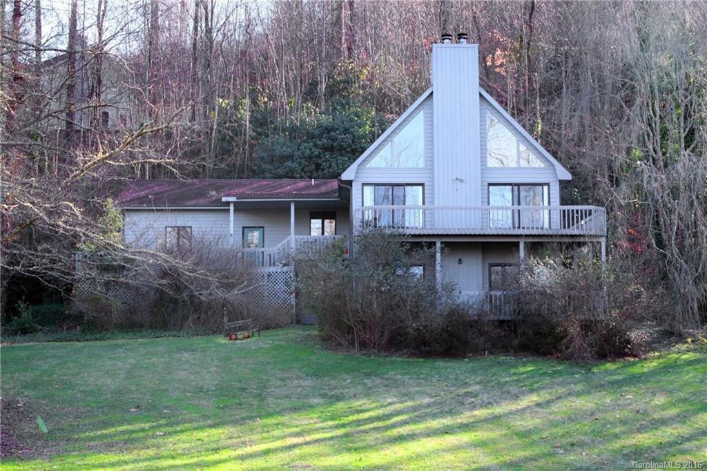 36 Long Branch Road - Photo 5