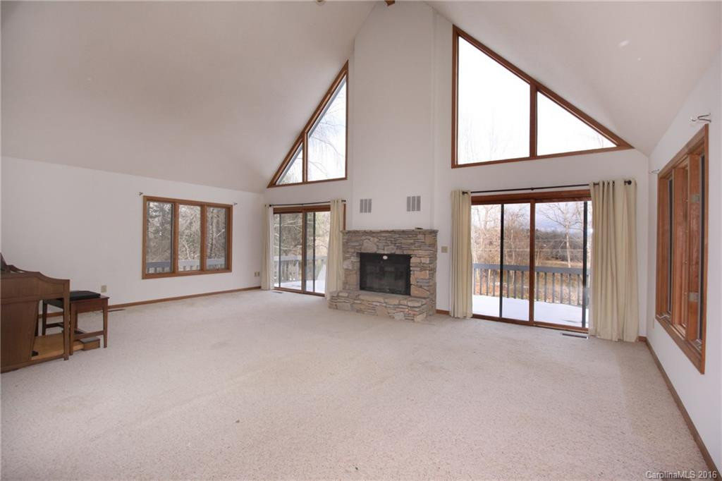 36 Long Branch Road - Photo 6