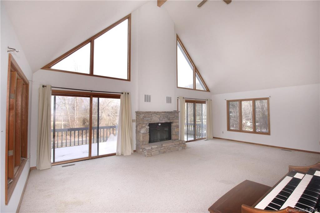 36 Long Branch Road - Photo 7