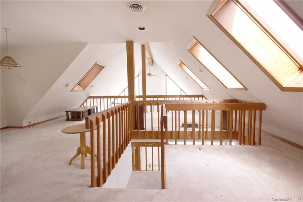 36 Long Branch Road - Photo 8