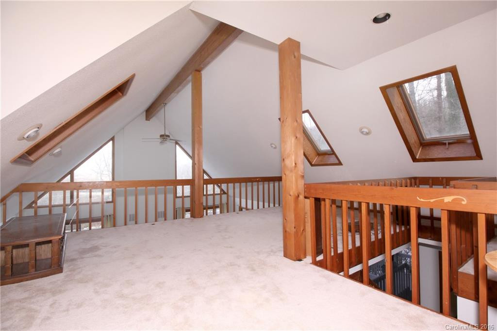 36 Long Branch Road - Photo 9