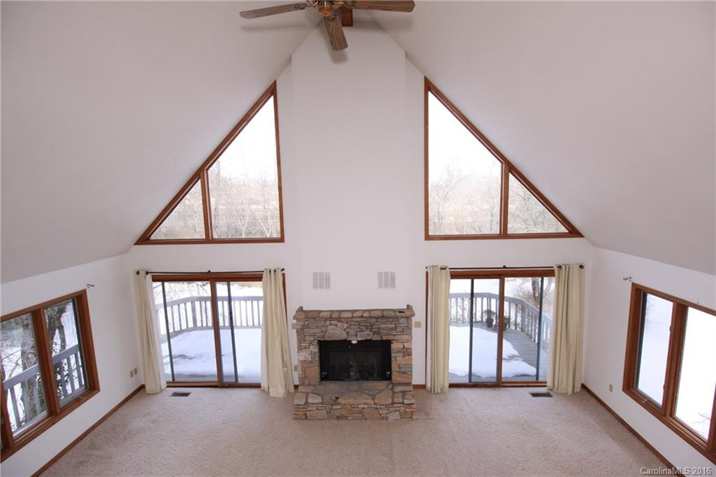 36 Long Branch Road - Photo 10
