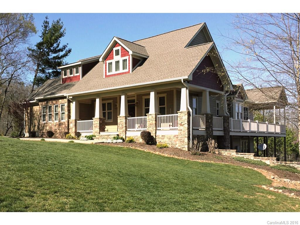 728 Mill Ridge Drive #14