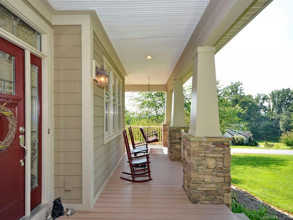 728 Mill Ridge Drive #14 - Photo 2