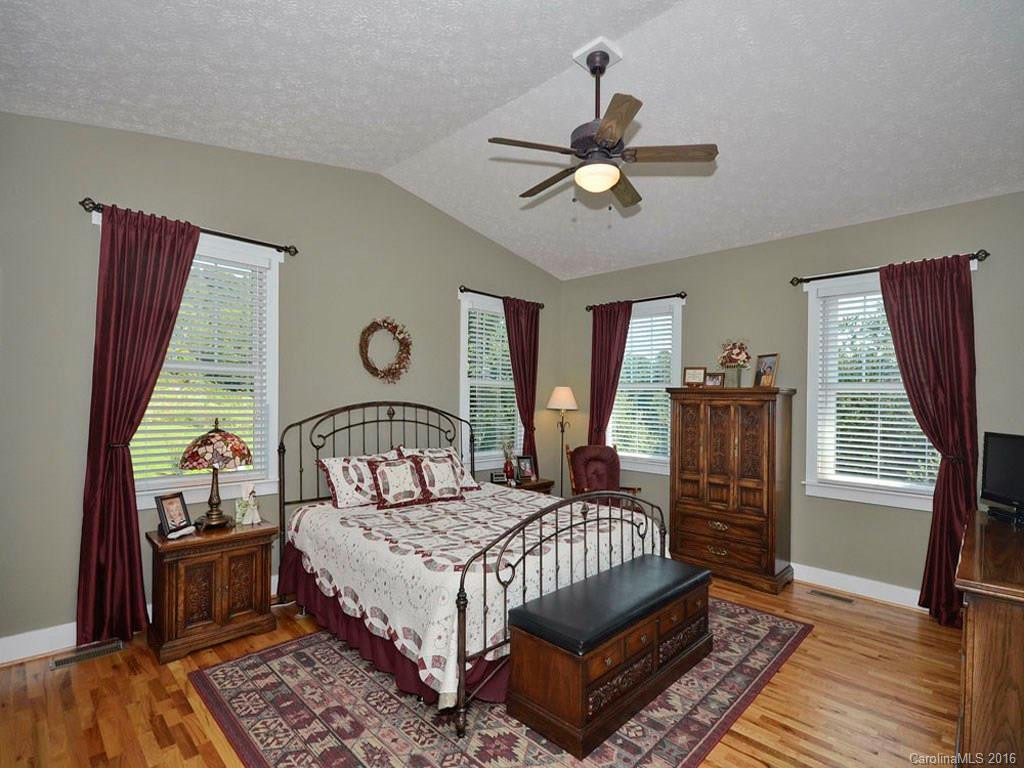 728 Mill Ridge Drive #14 - Photo 11