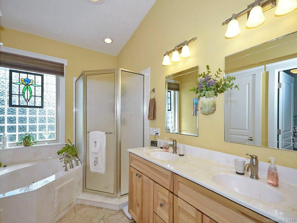 728 Mill Ridge Drive #14 - Photo 12