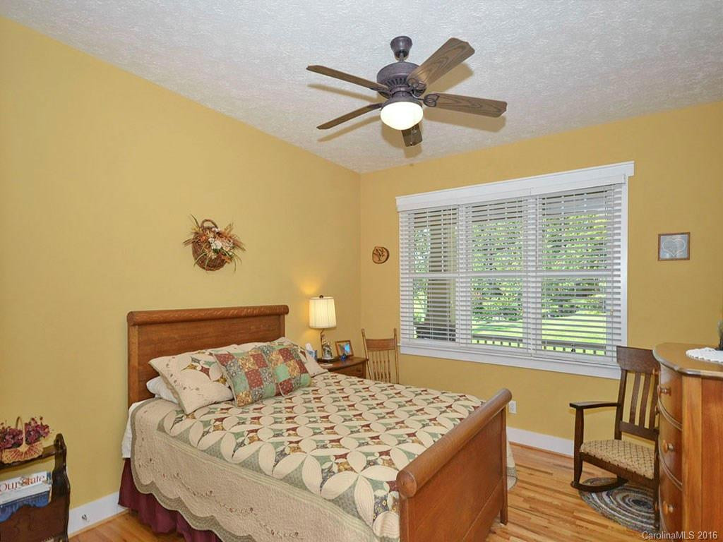 728 Mill Ridge Drive #14 - Photo 13