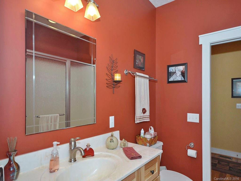 728 Mill Ridge Drive #14 - Photo 14