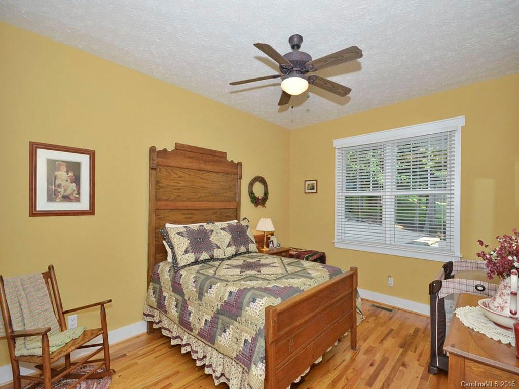 728 Mill Ridge Drive #14 - Photo 15