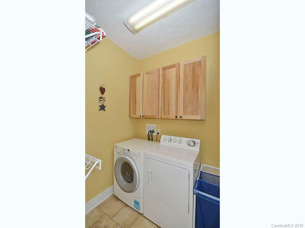 728 Mill Ridge Drive #14 - Photo 16