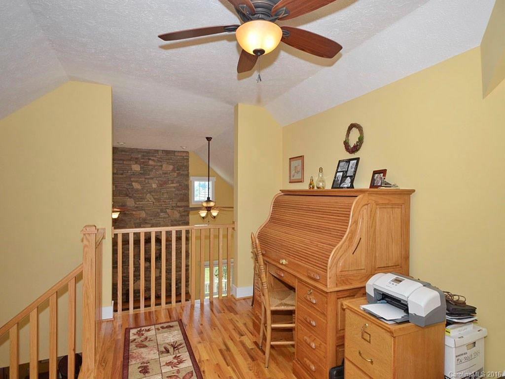 728 Mill Ridge Drive #14 - Photo 17