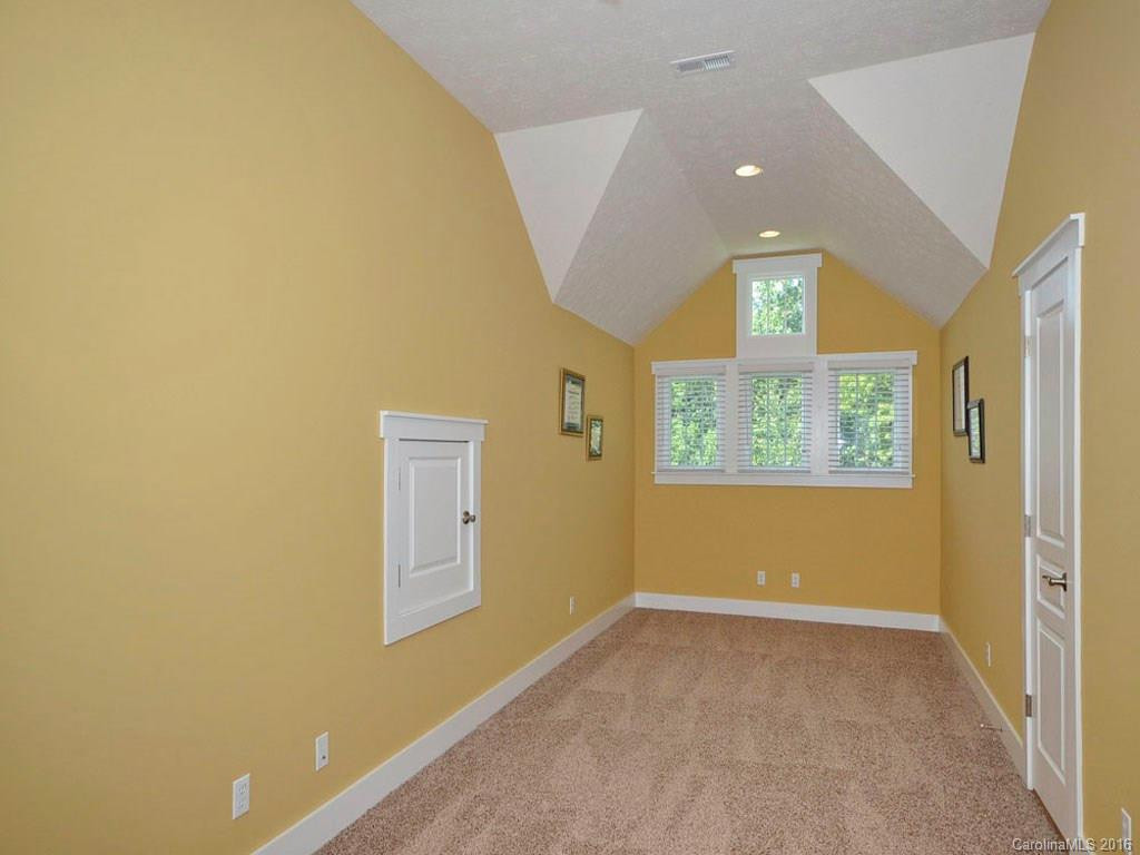 728 Mill Ridge Drive #14 - Photo 18