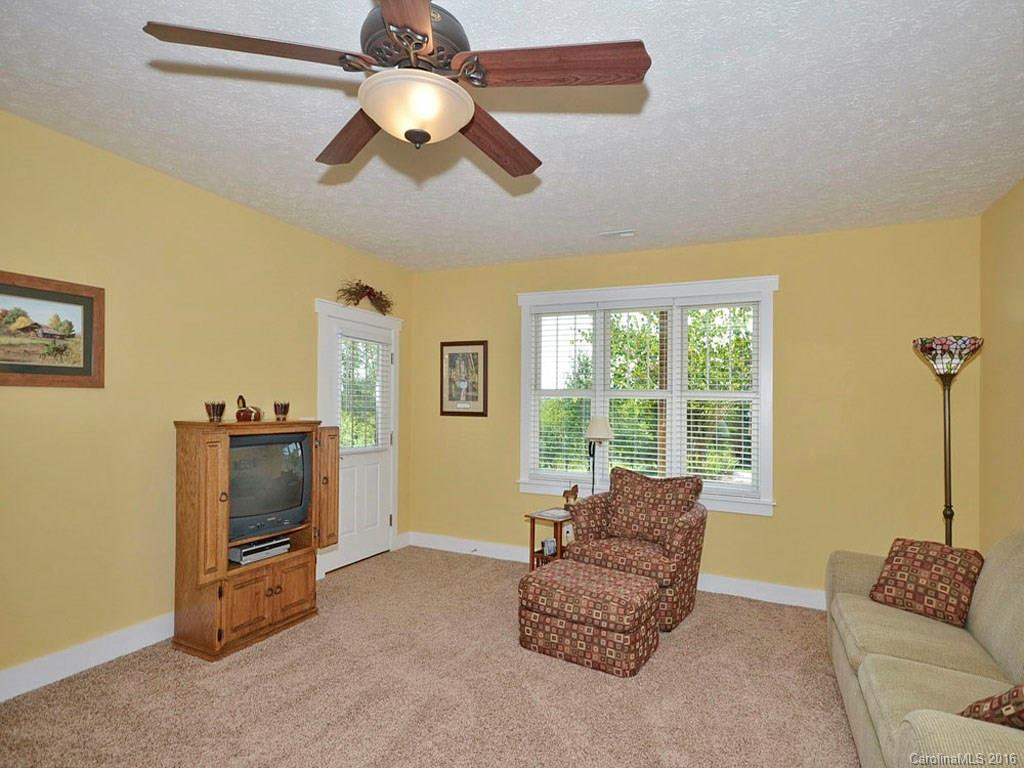 728 Mill Ridge Drive #14 - Photo 19