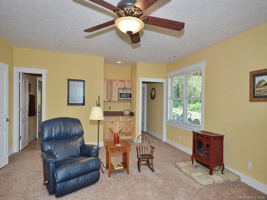 728 Mill Ridge Drive #14 - Photo 20