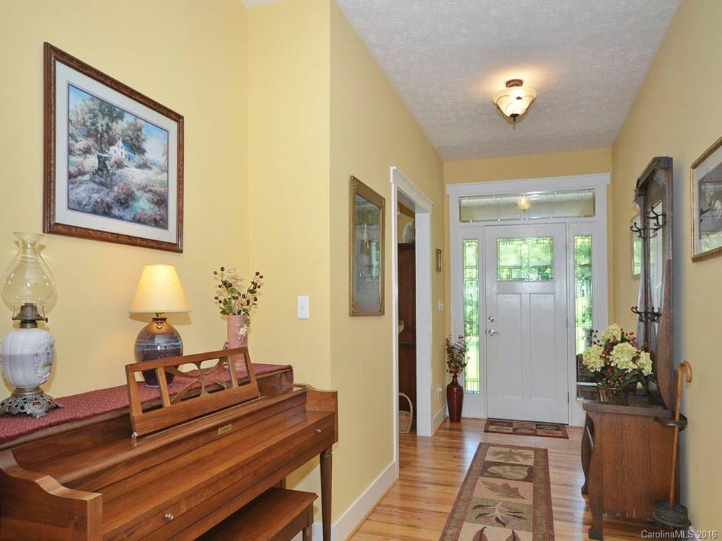 728 Mill Ridge Drive #14 - Photo 3