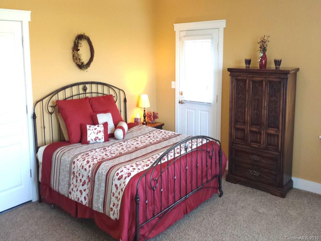 728 Mill Ridge Drive #14 - Photo 21