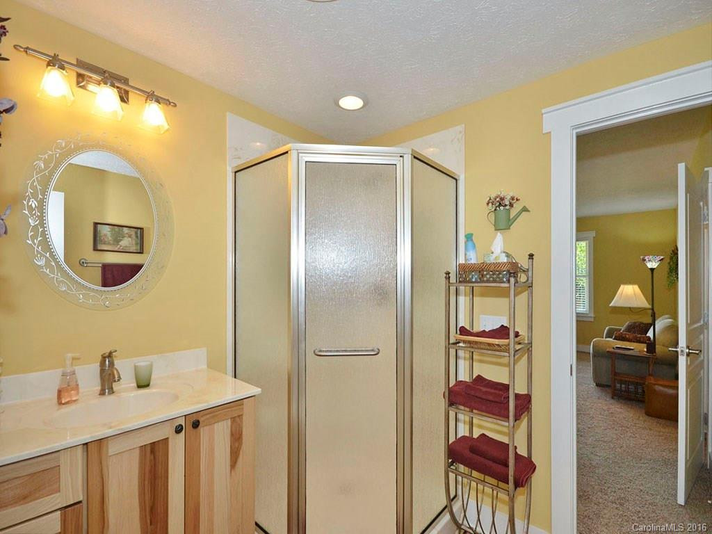 728 Mill Ridge Drive #14 - Photo 22