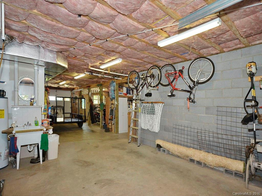728 Mill Ridge Drive #14 - Photo 23