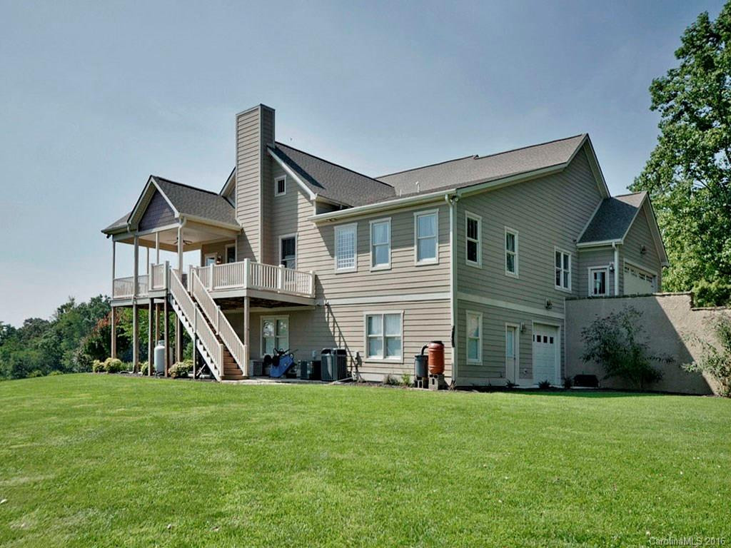 728 Mill Ridge Drive #14 - Photo 24