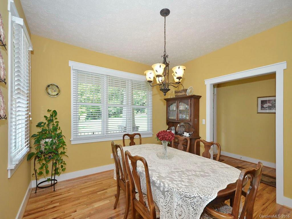 728 Mill Ridge Drive #14 - Photo 4