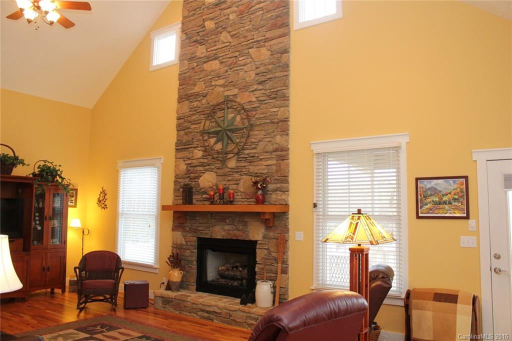 728 Mill Ridge Drive #14 - Photo 5
