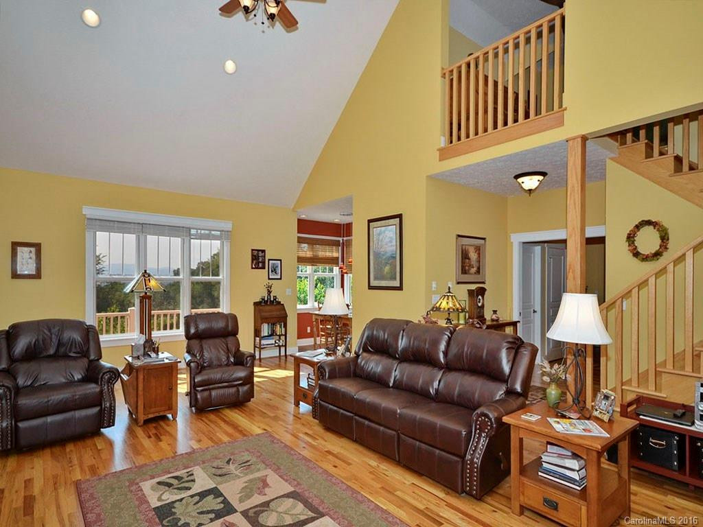 728 Mill Ridge Drive #14 - Photo 6