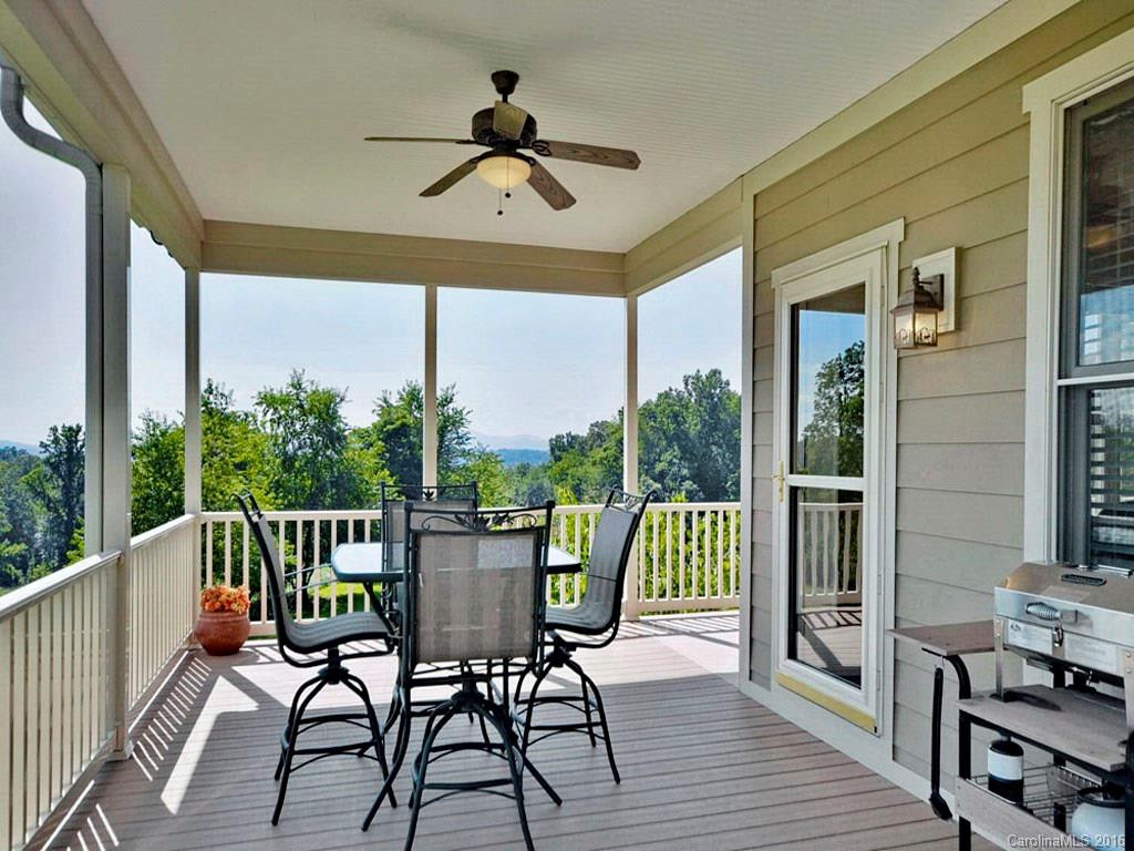 728 Mill Ridge Drive #14 - Photo 7