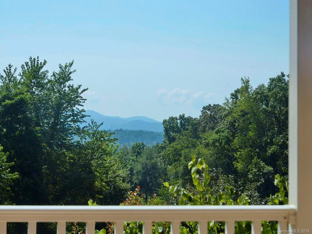 728 Mill Ridge Drive #14 - Photo 8