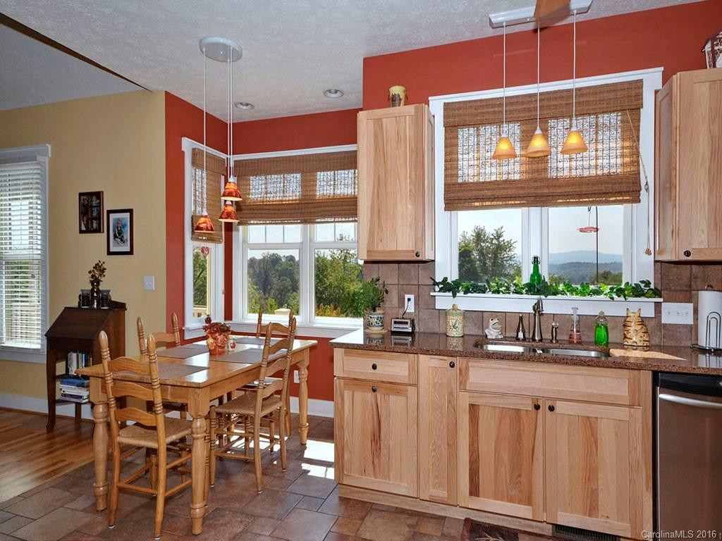 728 Mill Ridge Drive #14 - Photo 9
