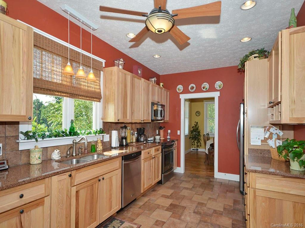 728 Mill Ridge Drive #14 - Photo 10