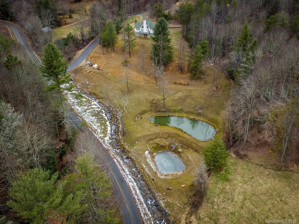 501 Wispy Willow Drive