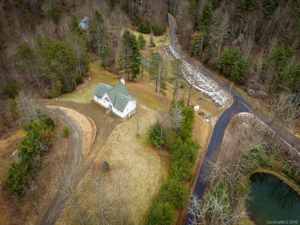 501 Wispy Willow Drive - Photo 2