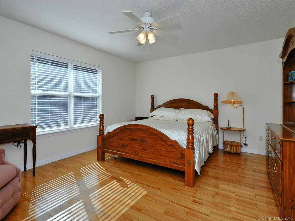 501 Wispy Willow Drive - Photo 11